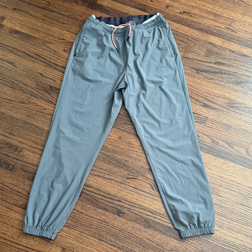 Chubbies Ultimate Sport Jogger